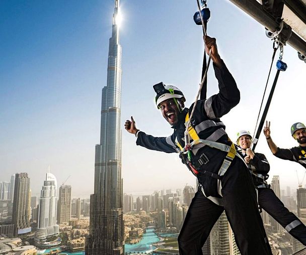 activity_detail_image