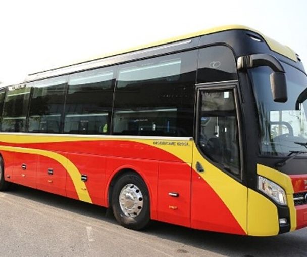 activity_detail_image