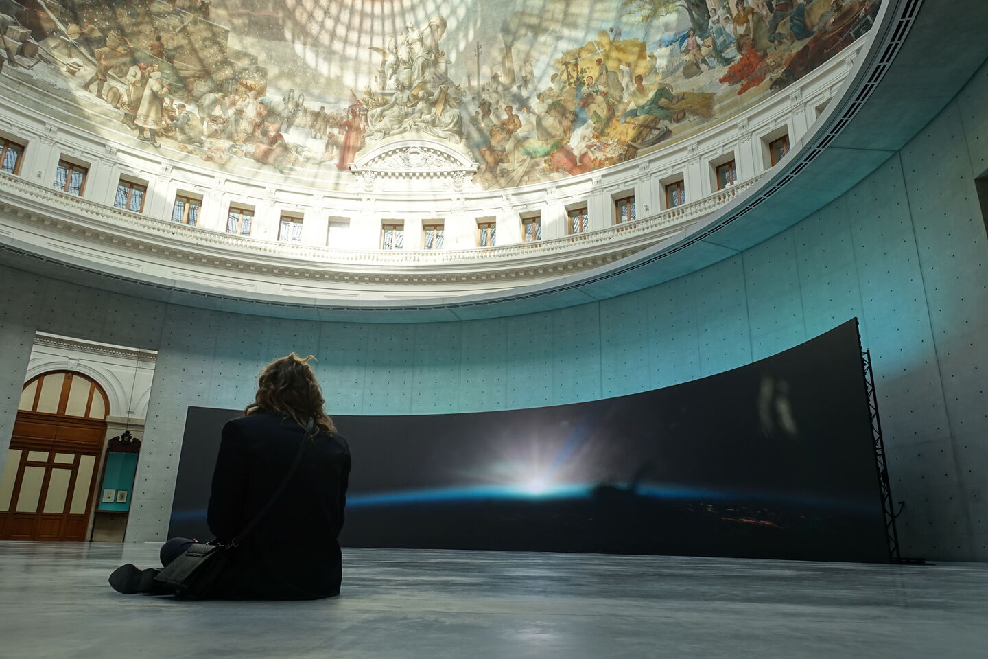 activity_detail_image