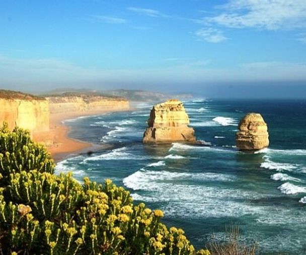 activity_detail_image