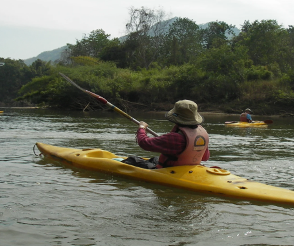 activity_detail_image