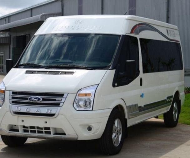 activity_detail_image