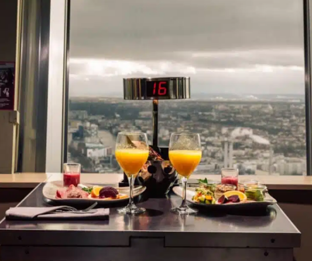 activity_detail_image