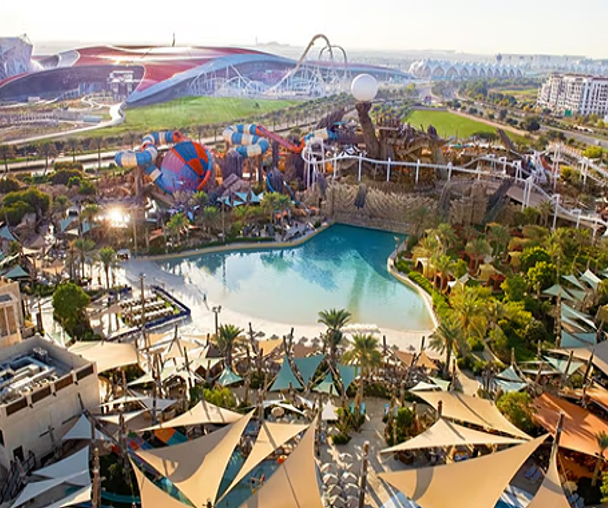 activity_detail_image