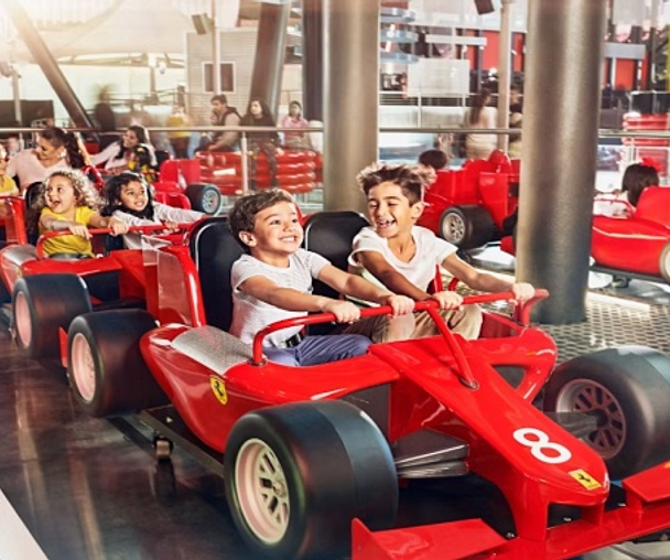 activity_detail_image