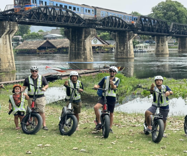 activity_detail_image