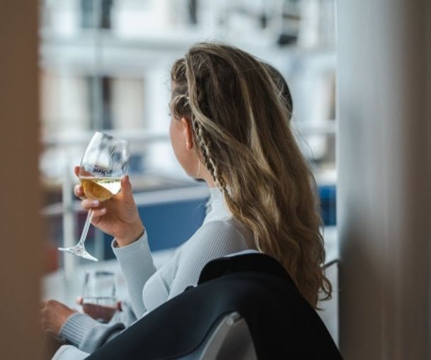 activity_detail_image