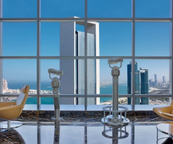 activity_detail_image