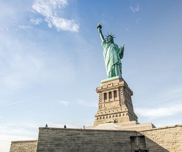 activity_detail_image