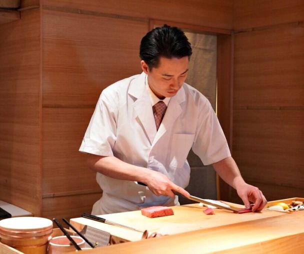 activity_detail_image