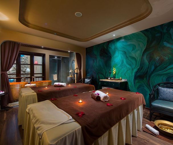 activity_detail_image