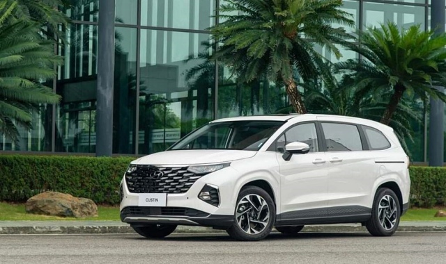 ダナン・空港単独ピックアップ&サンディングサービス(ホイアン到着)