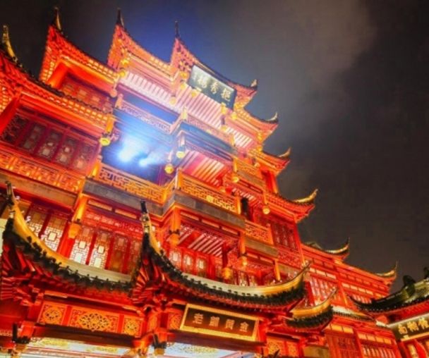 activity_detail_image