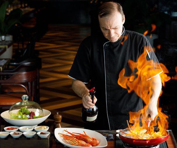 activity_detail_image