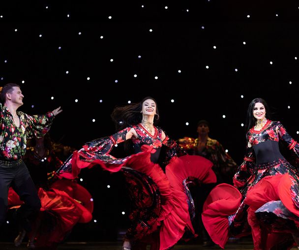 activity_detail_image