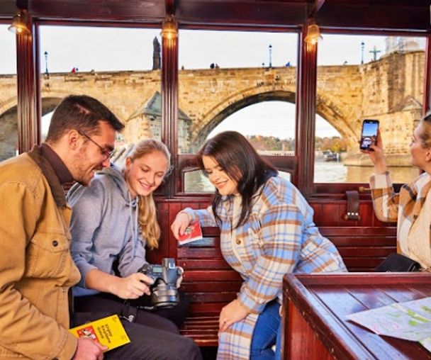 activity_detail_image