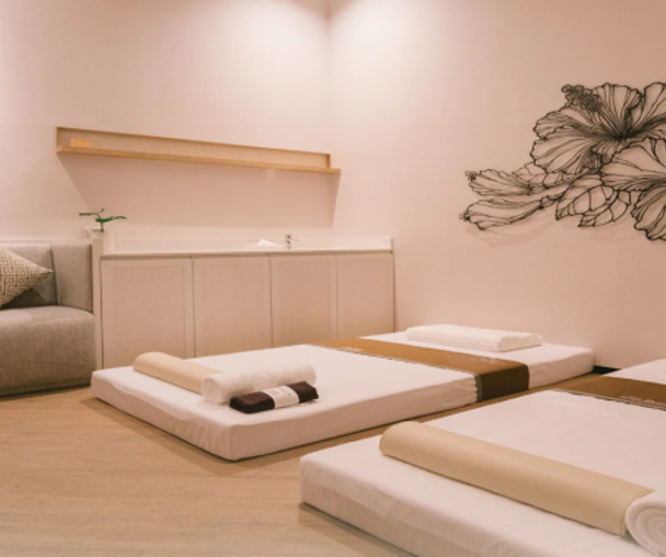 activity_detail_image