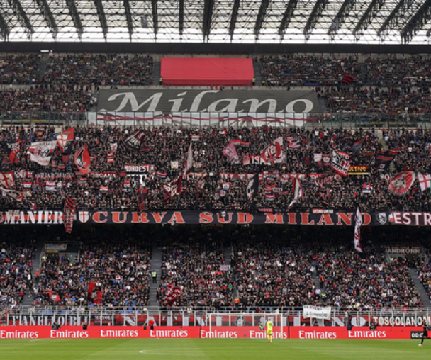 activity_detail_image