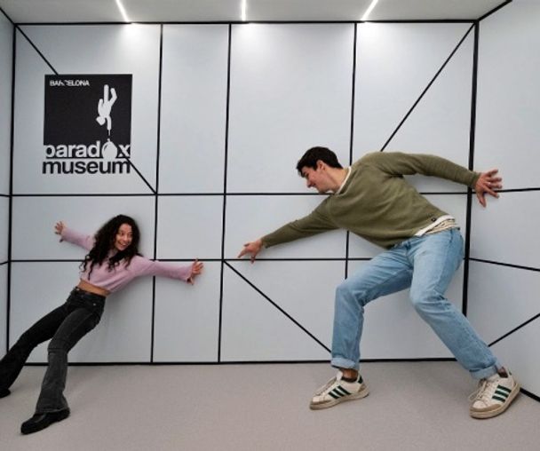 activity_detail_image