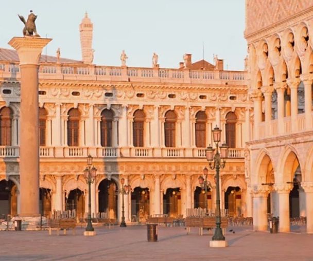 activity_detail_image