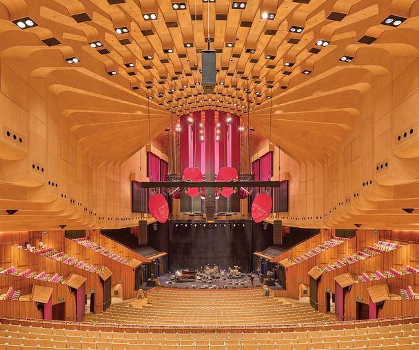 activity_detail_image