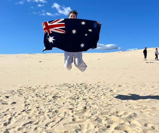 activity_detail_image