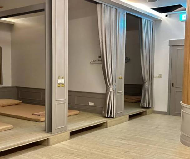 activity_detail_image