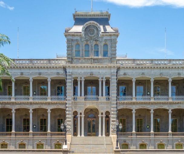 activity_detail_image