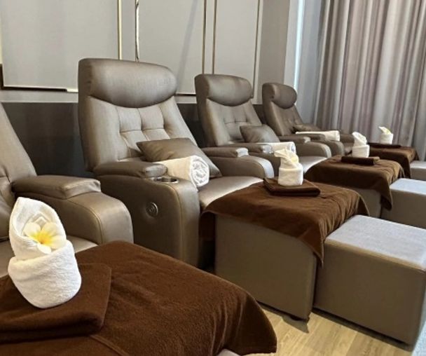 activity_detail_image