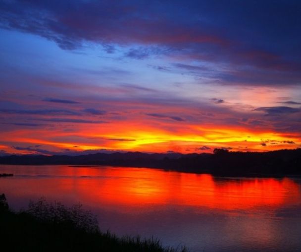 activity_detail_image