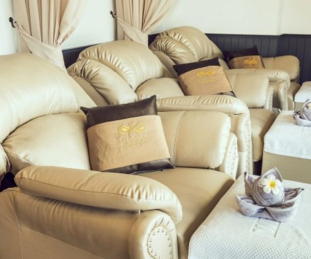 activity_detail_image