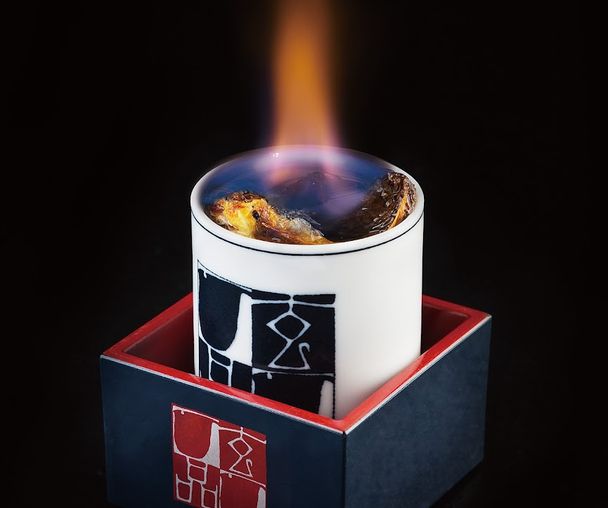 activity_detail_image