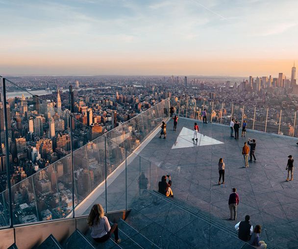 activity_detail_image