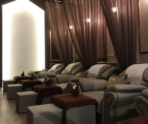 activity_detail_image