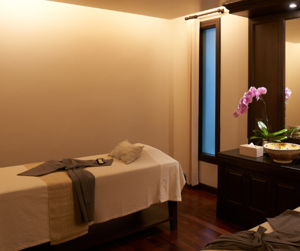 activity_detail_image