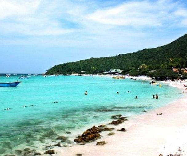 activity_detail_image