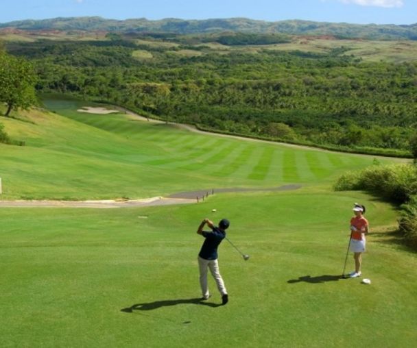 activity_detail_image