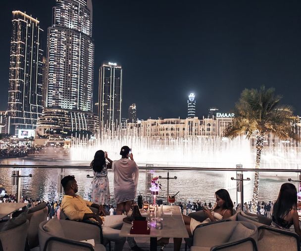 activity_detail_image