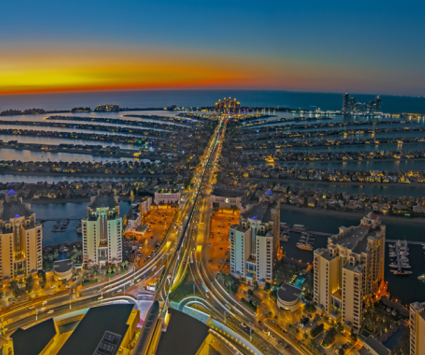 activity_detail_image