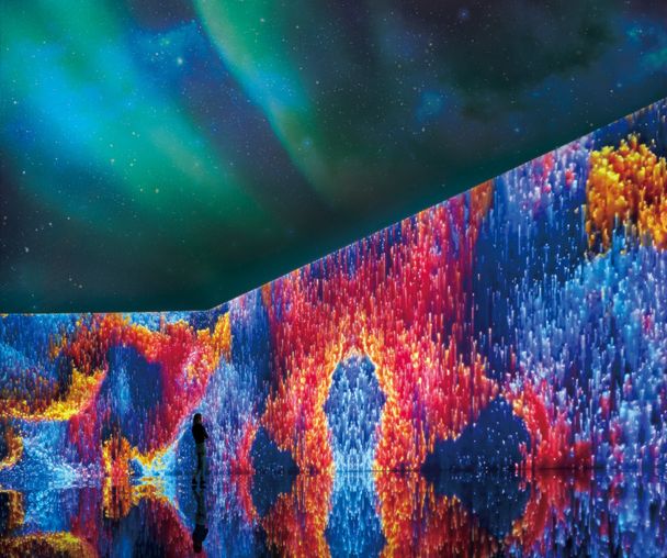 activity_detail_image