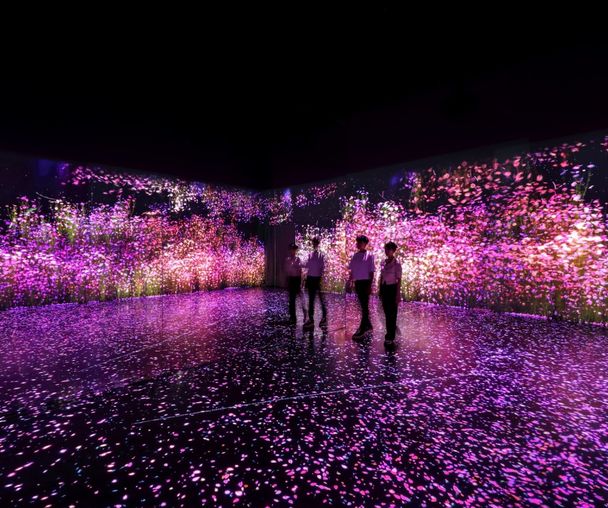 activity_detail_image