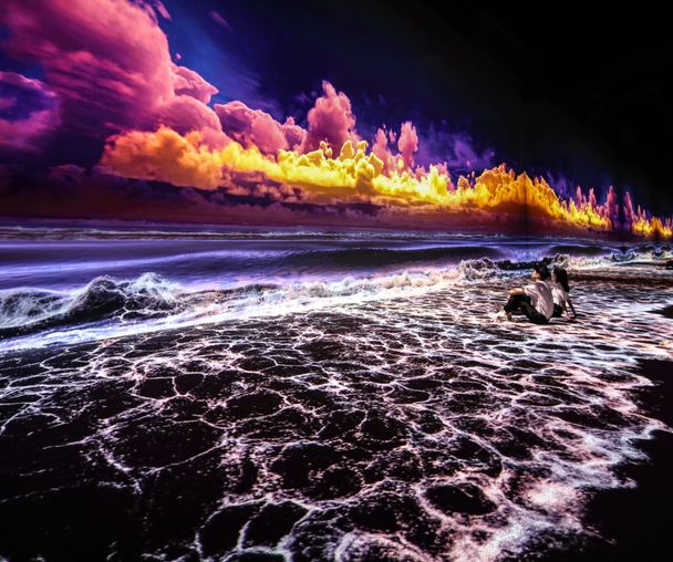 activity_detail_image