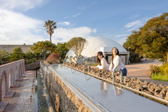 제주 러브랜드 입장권