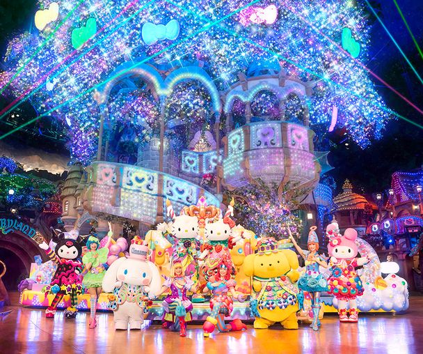 activity_detail_image