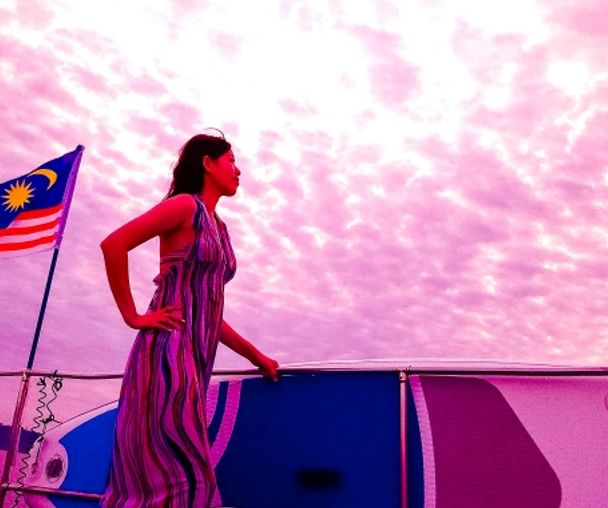 activity_detail_image