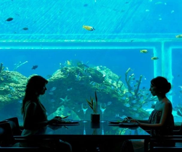 activity_detail_image