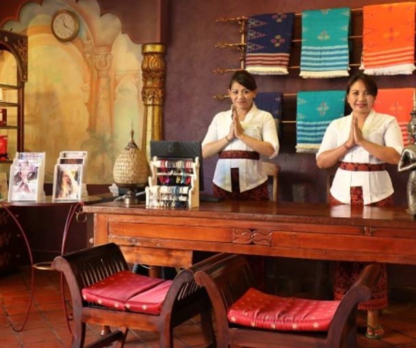 activity_detail_image