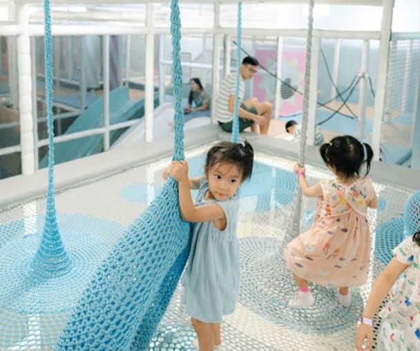 activity_detail_image