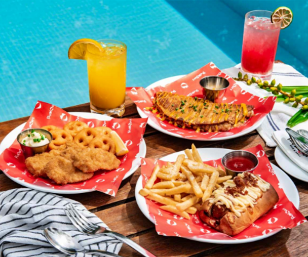 activity_detail_image