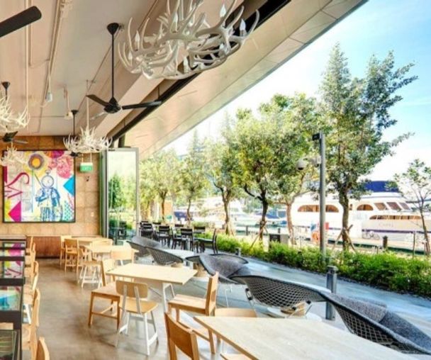 activity_detail_image